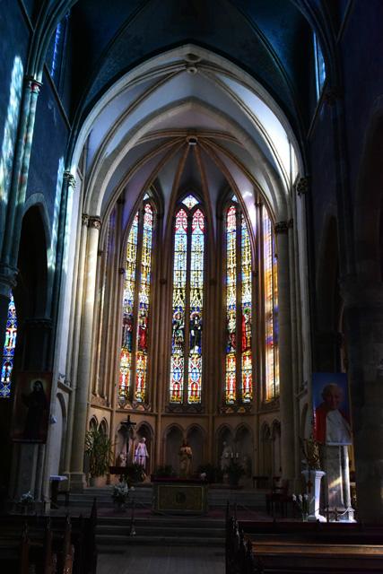 min 2018 10 13 Metz 139